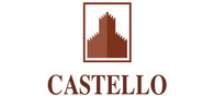 Castello