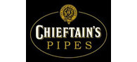 Chieftains