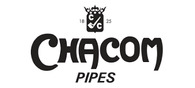 Chacom