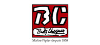 Butz Choquin