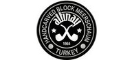 Altinay Block Meerschaum
