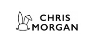 Chris Morgan