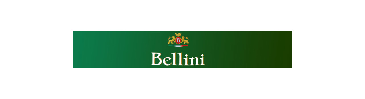 Bellini