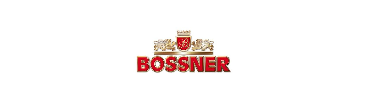 Bossner