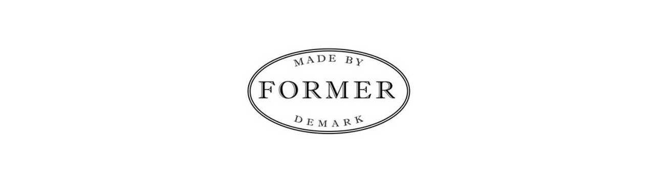 Former Denmark