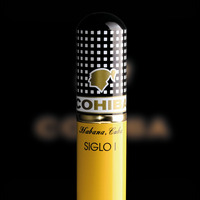 Cohiba 1492世纪系列 Linea 1492