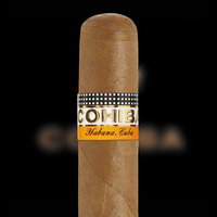 Cohiba Linea Classica 高希霸 经典系列 