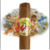 La Gloria Cubana -雪茄