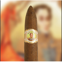 Bolivar 玻利瓦尔雪茄