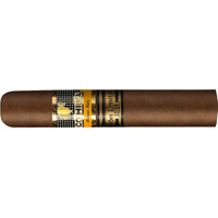 Cohiba 年度限量版雪茄