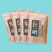 Boveda 保湿包