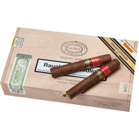 Partagas Edición Limitada -雪茄