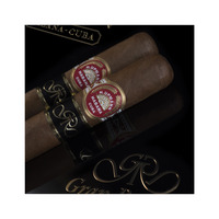 H. Upmann Gran Reserva -雪茄