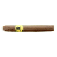 Trinidad 小雪茄