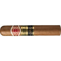 Romeo y Julieta Gran Reserva xuejia