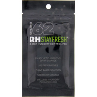 RH Stayfresh 2-Way Humitity Control Pak 保湿包