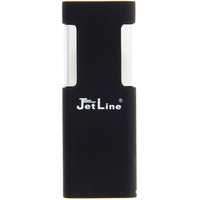 Jet Line JS-100 雪茄打火机