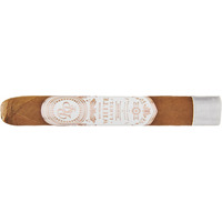 Rocky Patel 雪茄 White Label Aged 10 Years 