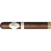 Davidoff Dominicana雪茄