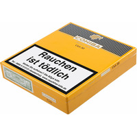 Cohiba 小雪茄