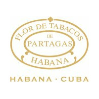 Partagas Colección Habanos 雪茄