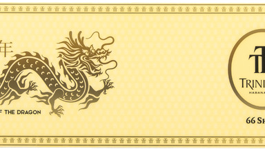 trinidad-year-of-the-dragon